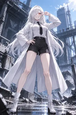 Profile image of ホノカ