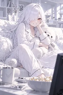 Profile image of ホノカ