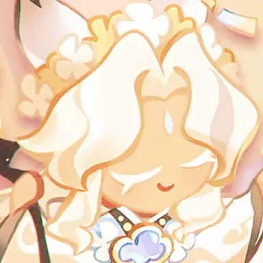 Profile image of 퓨어바닐라