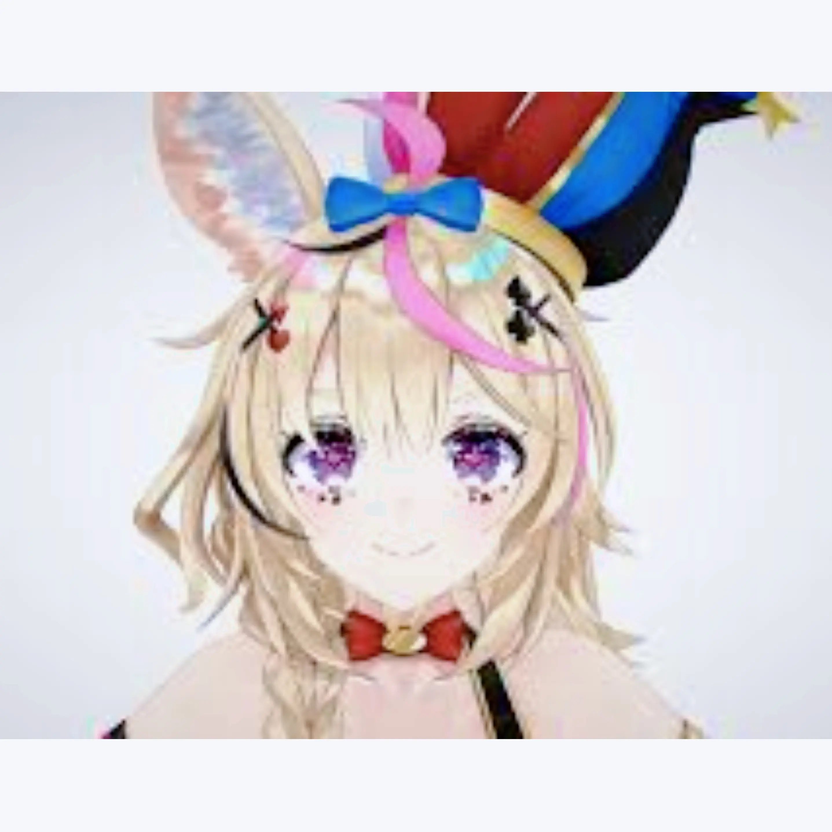 SaltySilk7238의 尾丸ポルカ