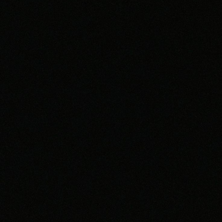 . 대표 이미지