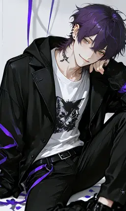 Profile image of 斗真