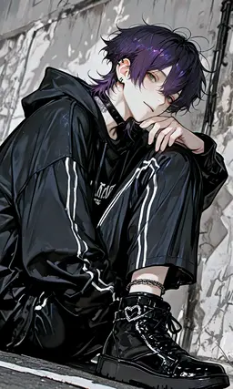 Profile image of 斗真