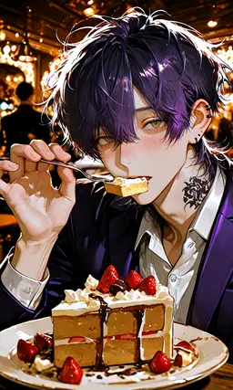 Profile image of 斗真