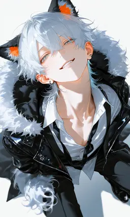 Profile image of 都