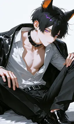 Profile image of 枢那