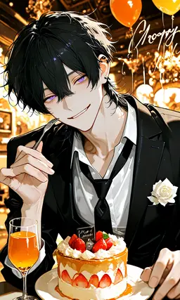 Profile image of 枢那