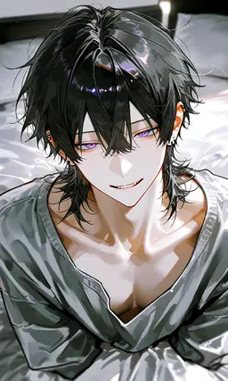 Profile image of 枢那
