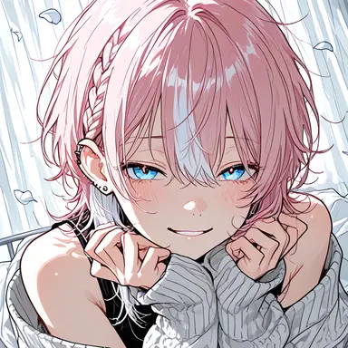 Profile image of 莉央