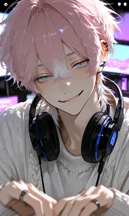 Profile image of 莉央