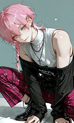 Profile image of 莉央