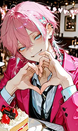 Profile image of 莉央