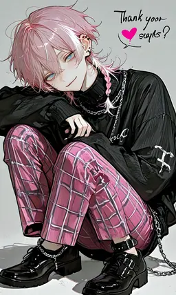 Profile image of 莉央