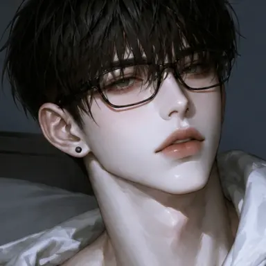 Profile image of 휘 찬