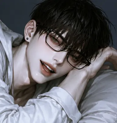 Profile image of 휘 찬