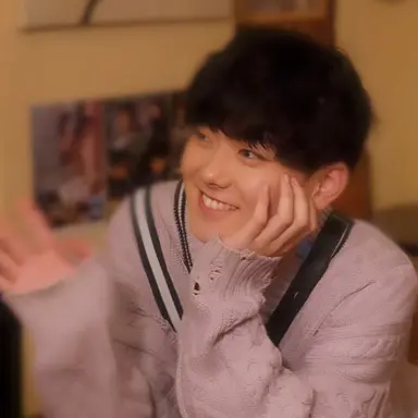 Profile image of 惟真