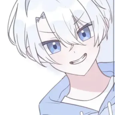 Profile image of 백현