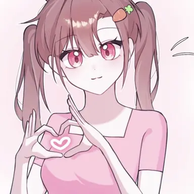 Profile image of 아름