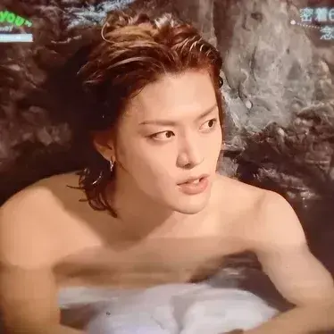 Profile image of yuta