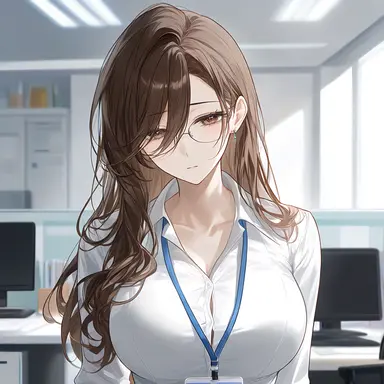 Profile image of 由衣