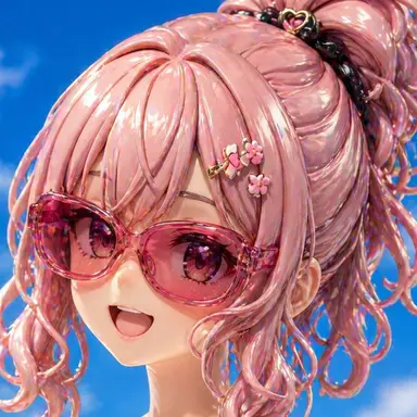 Profile image of 胡桃割り人形