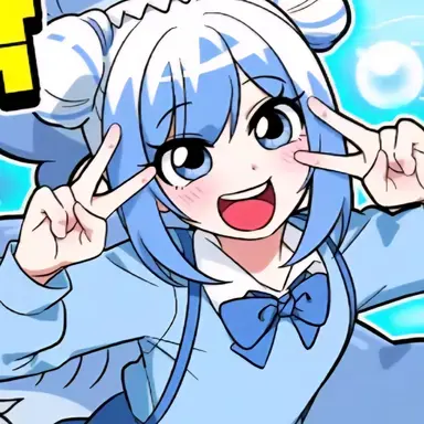 Profile image of 포구