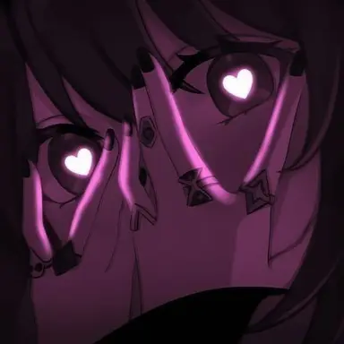 Profile image of 여채은