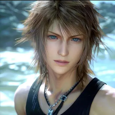 Profile image of 望