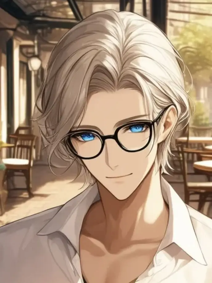 jiu2026의 彼の依存症