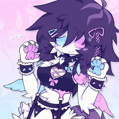 Profile image of 레사