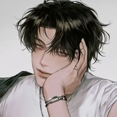 Profile image of 양예준