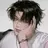 양예준