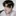 양예준