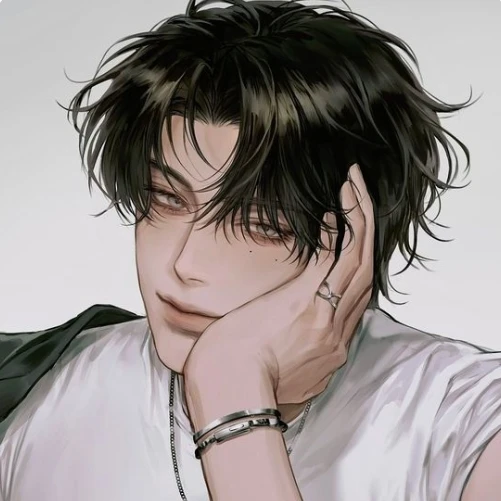 양예준