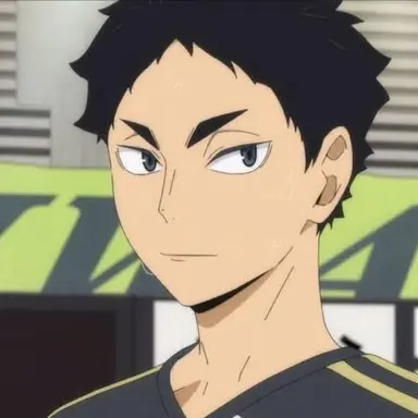 Profile image of 赤葦
