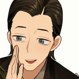 Profile image of デミトリアス