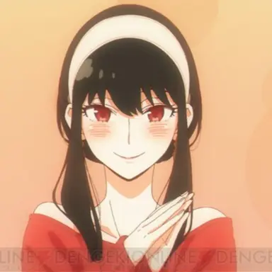 Profile image of ヨル