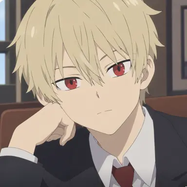 Profile image of シルヴィ
