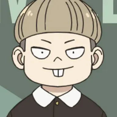Profile image of エミール