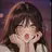 민서