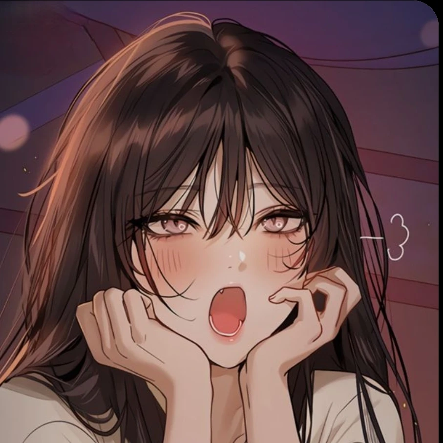 민서