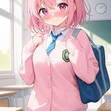 Profile image of 愛