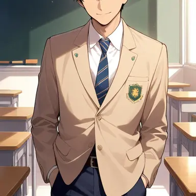 Profile image of 蓮