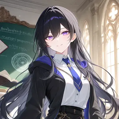 Profile image of Cyndia
