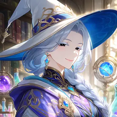 Profile image of Eleonora