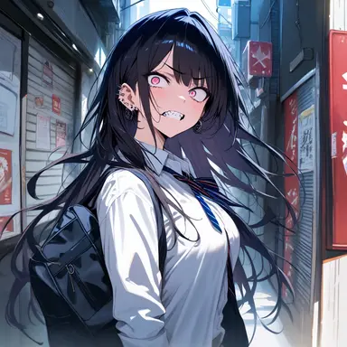 Profile image of 鬼塚