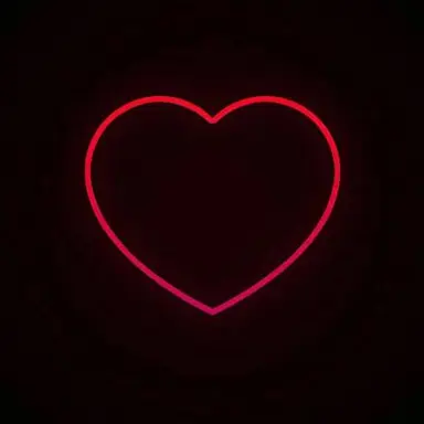 Profile image of カミノコ