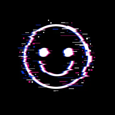 Profile image of ダークボイジャー