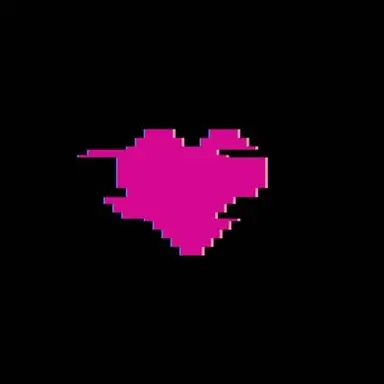 Profile image of シノメハシ