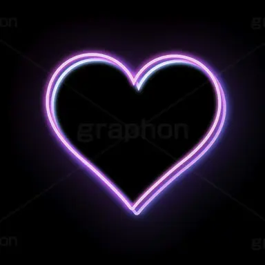 Profile image of アヤメカゴ